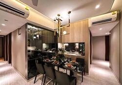 Grand Dunman (D15), Apartment #625393521